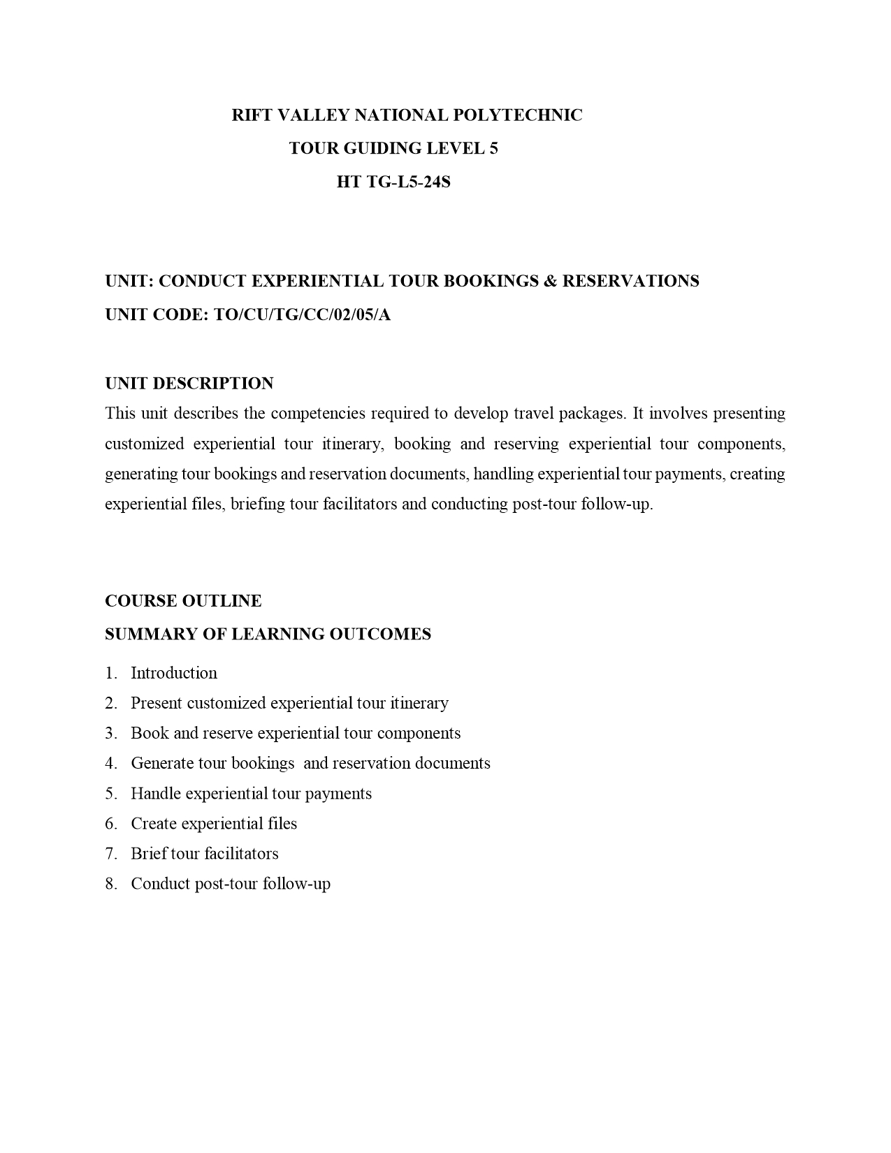 No preview available